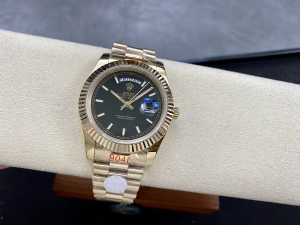 激安ロレックス側面デザイン